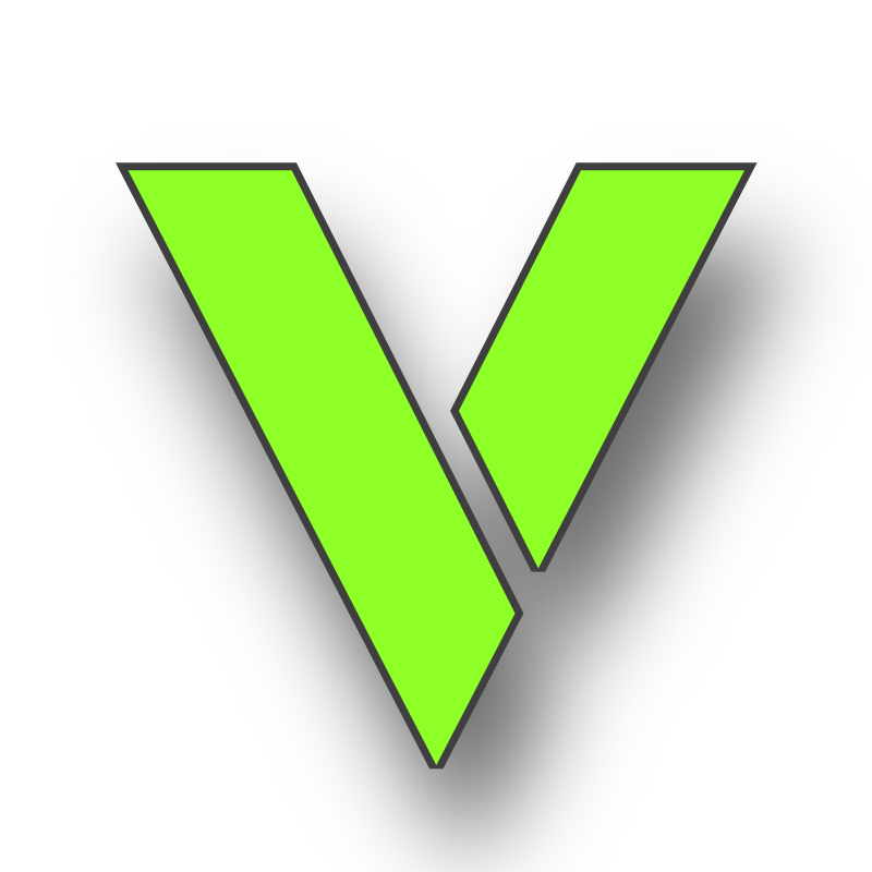 Velocity Hosting 